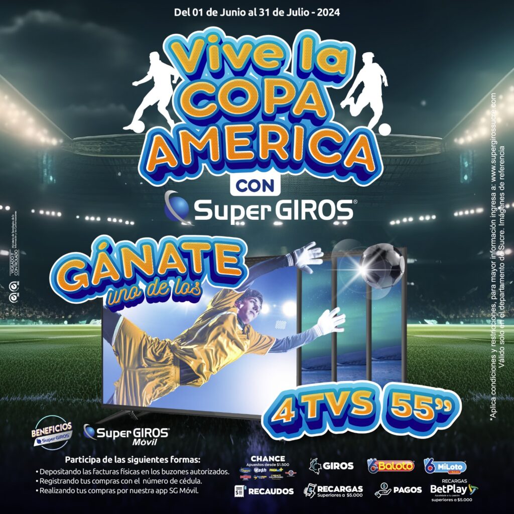 Bucaramanga campeón de la Liga BetPlay 2024I Franja Noticias